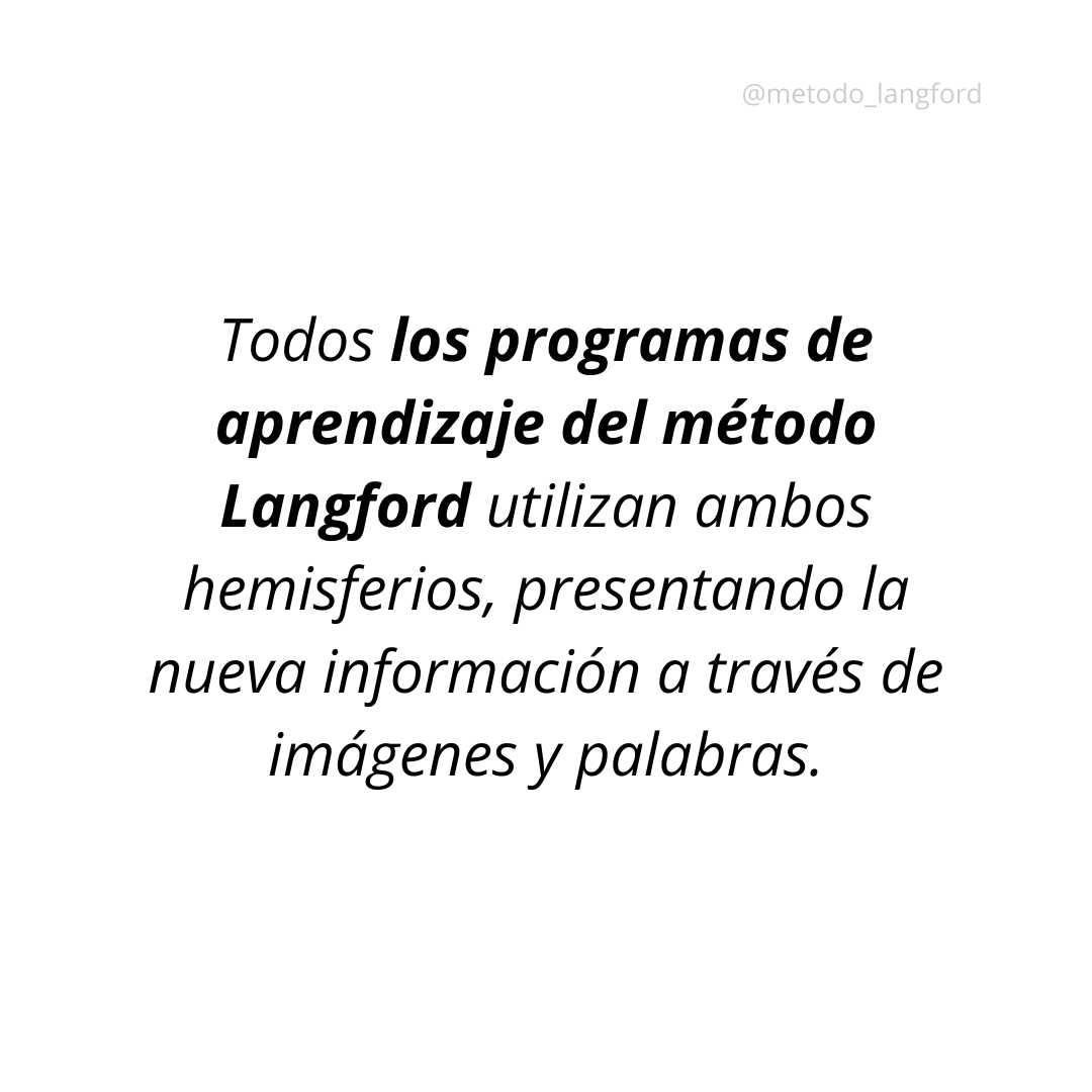 langfordmethod tweet picture