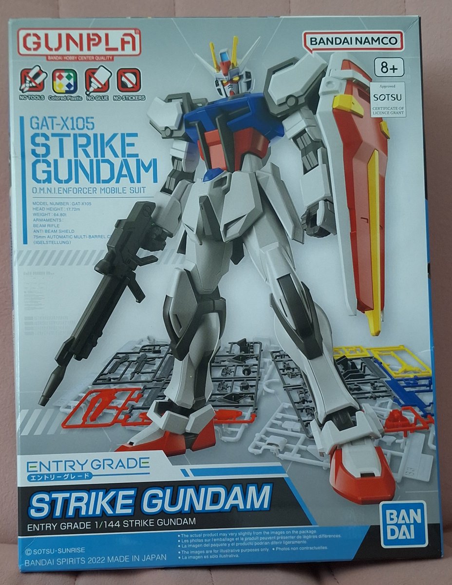 NachoChoco_VT's tweet image. We're gonna build this bad boy in two hours on Twitch! 😎 🐇