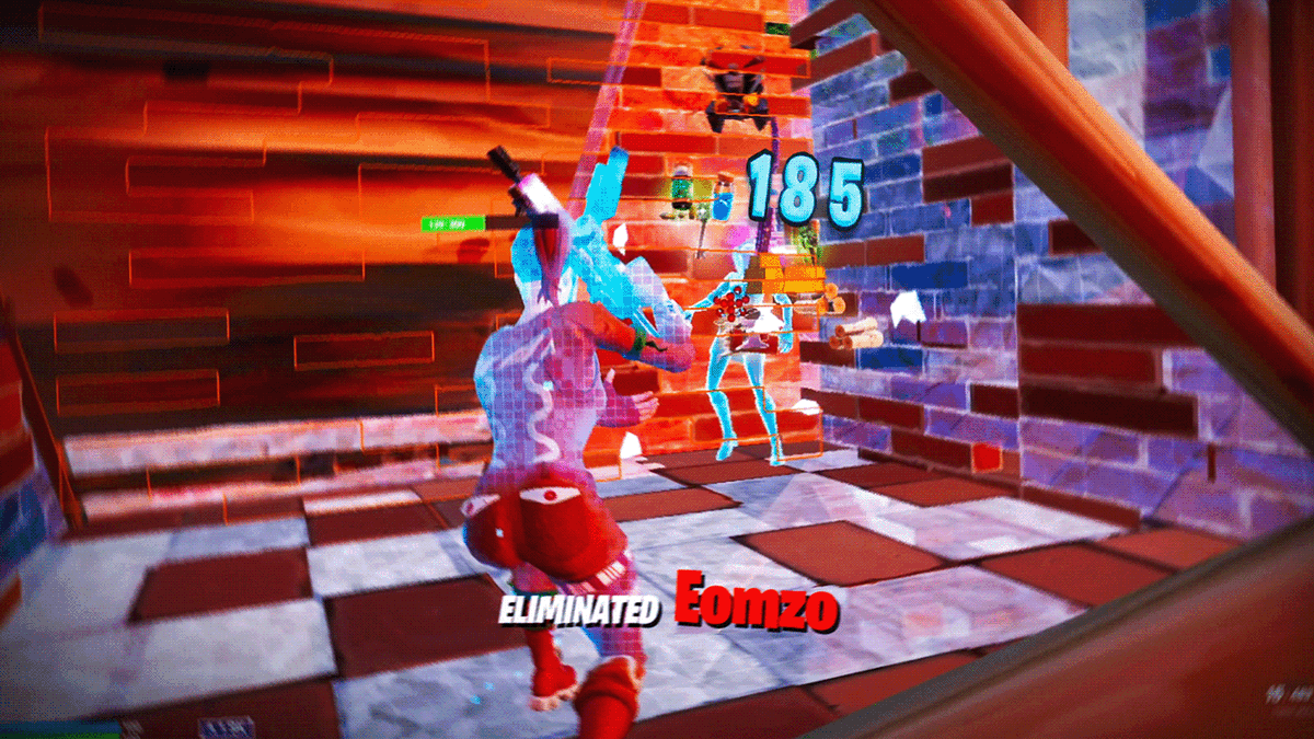 Pistol 🔫 | snowzyfne Highlights #15

📎 : youtu.be/DS2ffFYz8YE
📎 : youtu.be/DS2ffFYz8YE
📎 : youtu.be/DS2ffFYz8YE

📹 : <a href="/luqafnr/">WST Luqa</a> 

Retweets, Likes and Comments on YT are highly appreciated 🙏