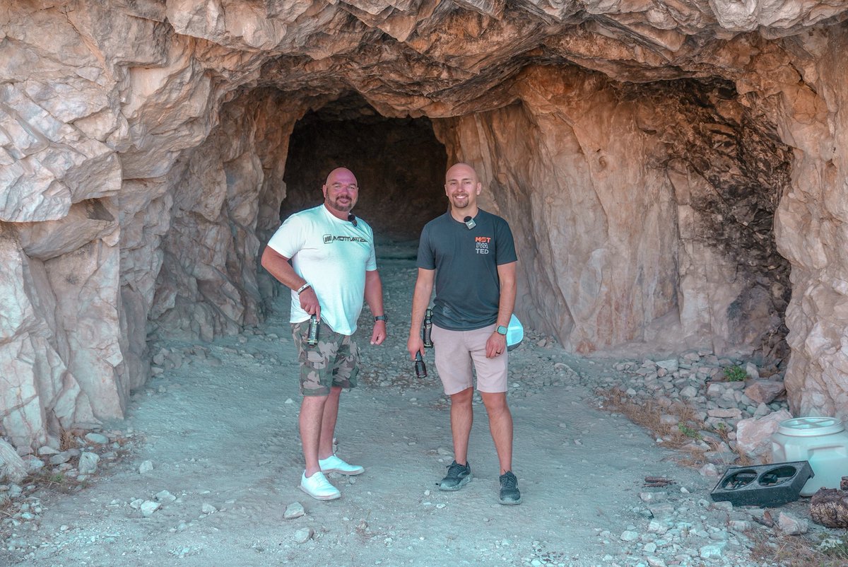 CJ Faison tweet media