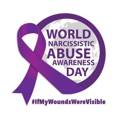 SuggestionsWTF's tweet image. June 1: World Narcissistic Abuse Awareness Day.

June 1, 2022, #JusticeForJohnnyDepp verdict day. 

#JohnnyDepp