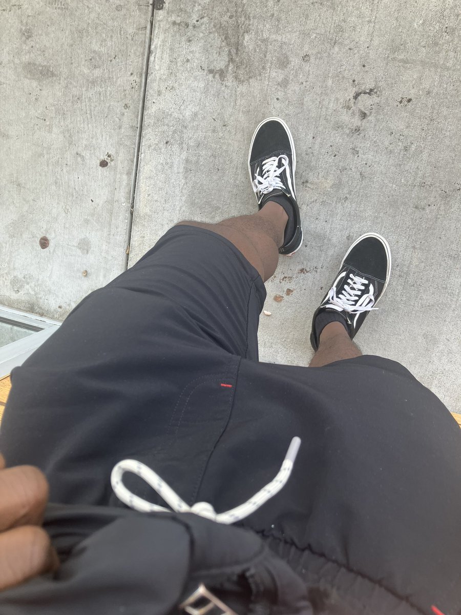 Big_Black_Dyson's tweet photo. Day 2 in California. If youβre at LE Segundo or LA, dm me for a meet up and please be sure youβre hosting.
#LAFreaks #LA #LAFun #bbc #bbcfreaks https://t.co/gbfY9bQk2b
