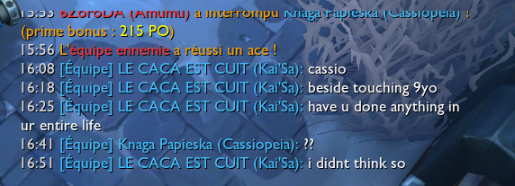 RimuruLeBandit's tweet image. Jss tombé avec sard en aram...