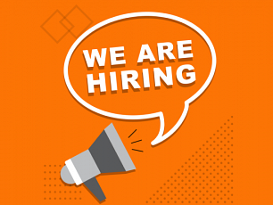 Disability Sheffield is hiring a Community Advocacy &amp; Sheffield Voices Manager to directly oversee both the established Sheffield Voices project and our pan-disability / non-LD community advocacy work.

For more info and to apply visit:

disabilitysheffield.org.uk/blog/were-hiri…