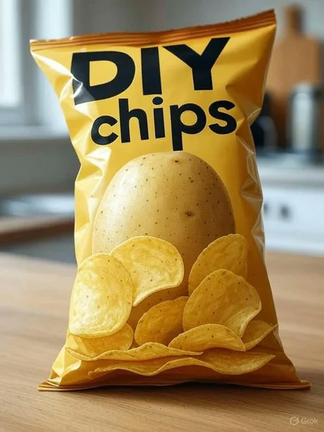 Avdelningen tidsfördriv 💛