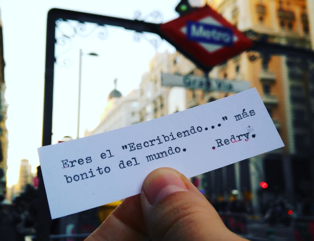 By <a href="/Redry13/">Redry - David Galán</a> ✒️