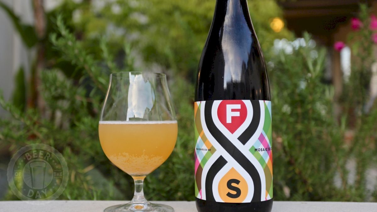 BeerOfTheDay (@beeroftheday) on Twitter photo Beer of the Past for Jun 1st, 2017: Mosaic Sour from Fair State Brewing Cooperative (botd.us/zhmYTM) in Minneapolis, MN. #beer #beersnob #ilovebeer #beertography #drinklocal #lovebeer #beergeek #craftbeer <a href="/FairStateCoop/">Fair State Co-op</a> Beer of the Past for Jun 1st, 2017: Mosaic Sour from Fair State Brewing Cooperative (botd.us/zhmYTM) in Minneapolis, MN. #beer #beersnob #ilovebeer #beertography #drinklocal #lovebeer #beergeek #craftbeer <a href="/FairStateCoop/">Fair State Co-op</a>