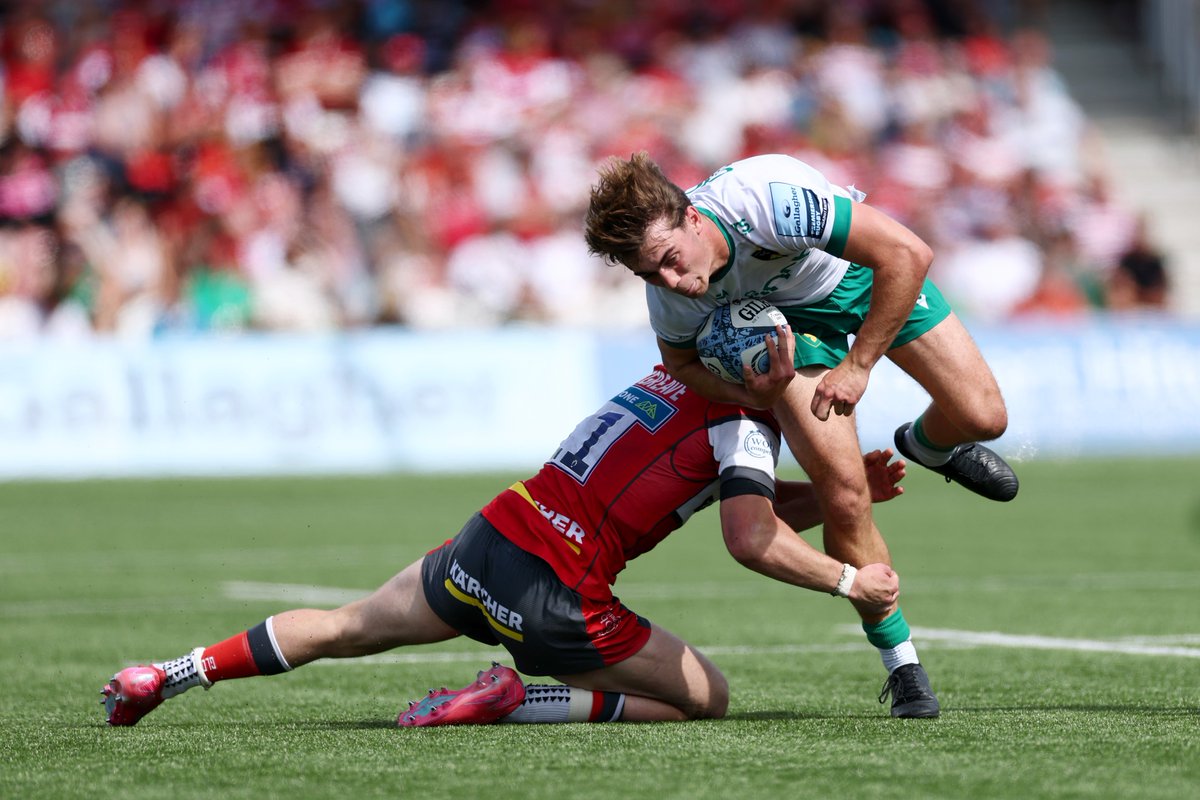 Northampton Sport (@chronsport) on Twitter photo Gloucester 41 Saints 26: <a href="/WheresTommyV/">Tom Vickers</a>'s review and player ratings
northamptonchron.co.uk/sport/rugby-un… Gloucester 41 Saints 26: <a href="/WheresTommyV/">Tom Vickers</a>'s review and player ratings
northamptonchron.co.uk/sport/rugby-un…