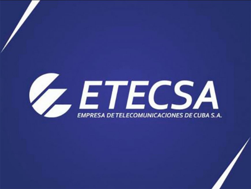 Nuestro compromiso es garantizar la conectividad, aun con recursos limitados y presiones externas. Trabajamos sin descanso para mitigar impactos y buscar alternativas. Agradecemos su paciencia; seguiremos informando con transparencia. #EtecsaConCuba #Cuba 🇨🇺 #YoSigoAMíPresidente