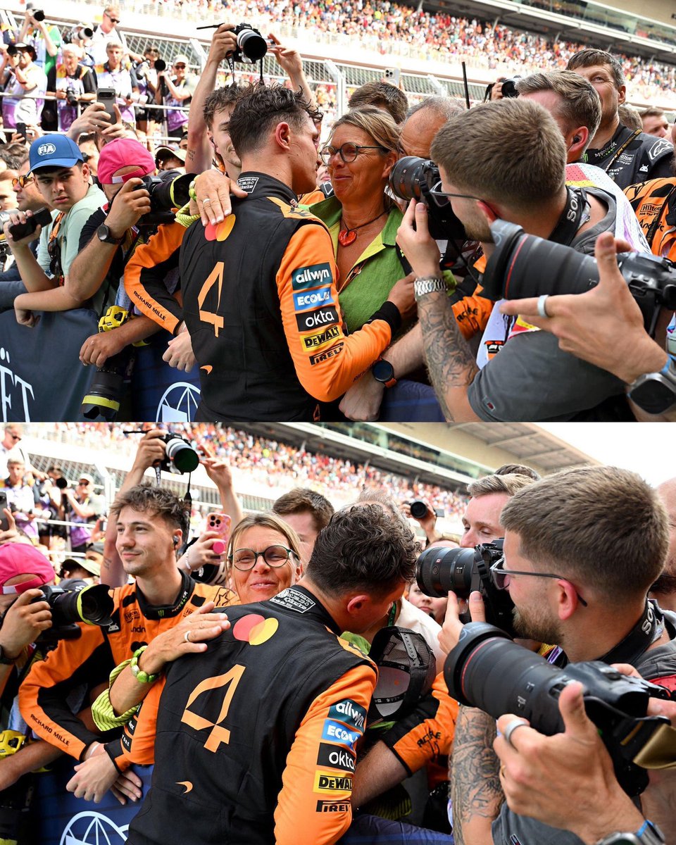 Ele tem tudo que precisa 🤍