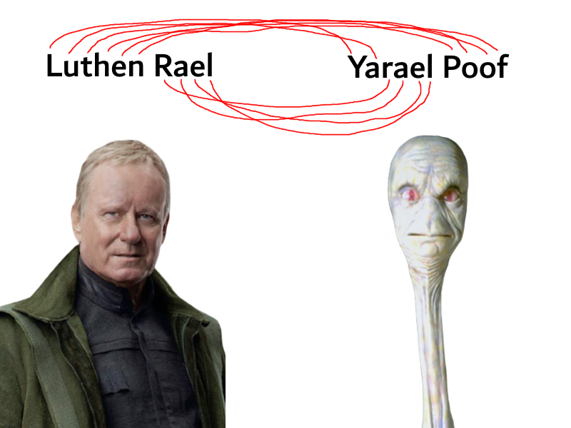danversio's tweet image. i cant believe i didnt notice this sooner