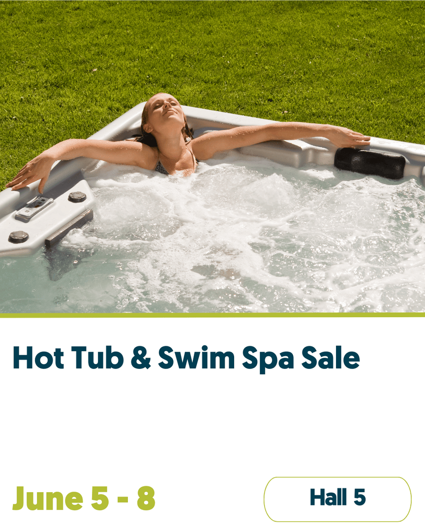 Check out what's happening in June at the Reno-Sparks Convention Center. 👀

For more events, visit our event calendar: visitrenotahoe.com/event-venues/r…