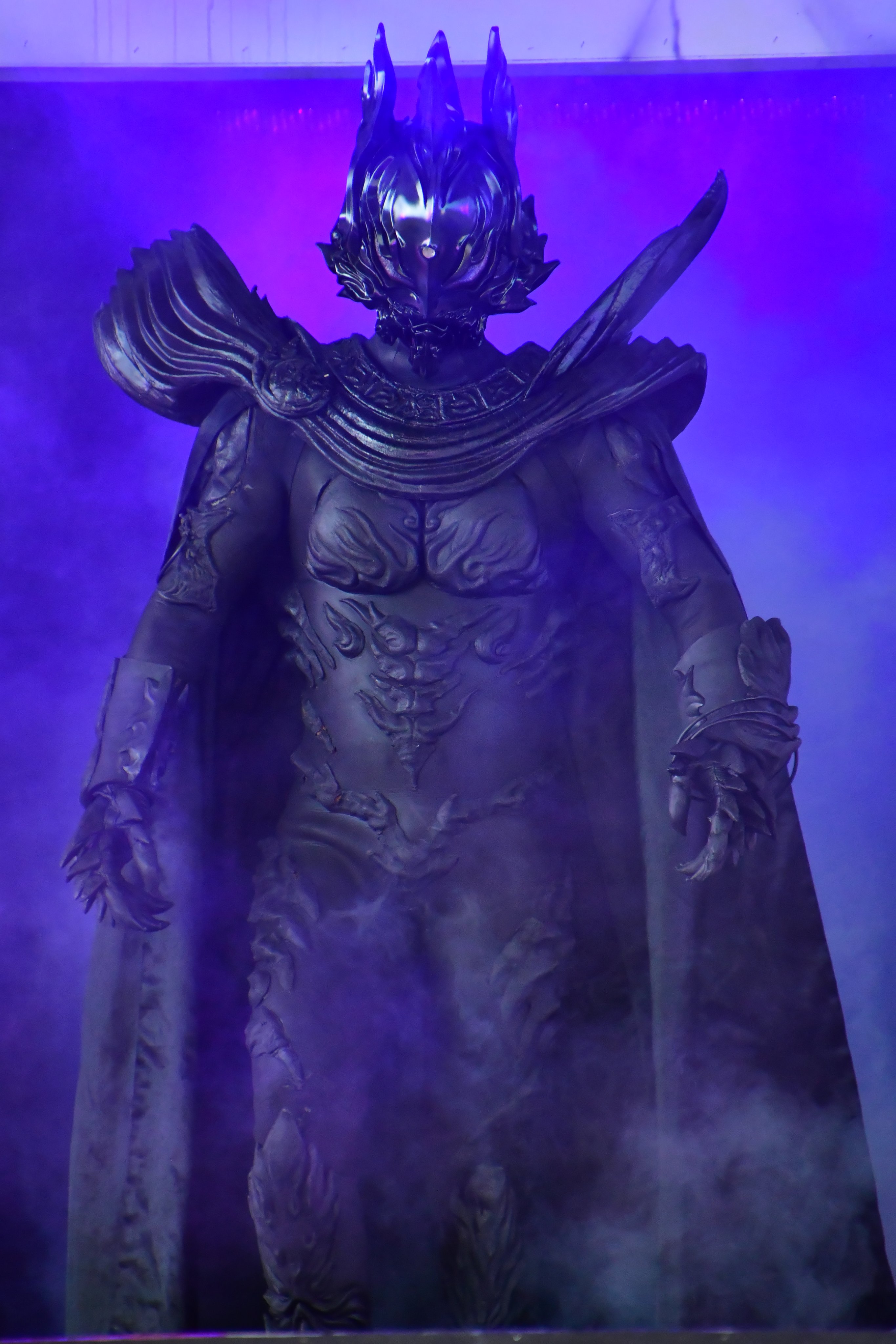 エンペラ星人 確認用 2025年最新】Yahoo!オークション -エンペラ星人