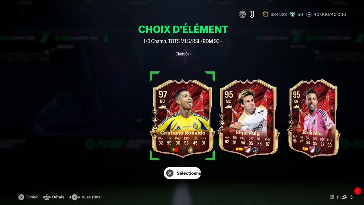 7zaike's tweet photo. J’ai fêté la ldc du psg hier avec des potes, y’en a un qui est parti à minuit pour faire son fc et à 1h30 du mat il m’envoie ça😂😂😂😂😂 https://t.co/YyVSBlOBOD