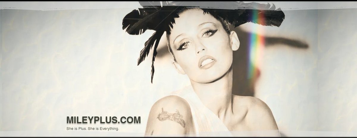 mileyplusdotcom's tweet image. 📍Estamos NO CHÃO que nossa fanaccount no Instagram mileyplusdotcom foi simplesmente bloqueada! Já não basta o Facebook… Muito injusto da plataforma, pois absolutamente não teve NENHUM motivo! 😭Se algum SMILER souber o procedimento para tentarmos reverter a situação, por favor…