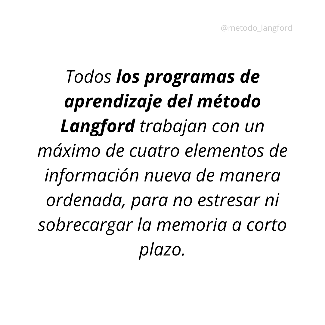 langfordmethod tweet picture