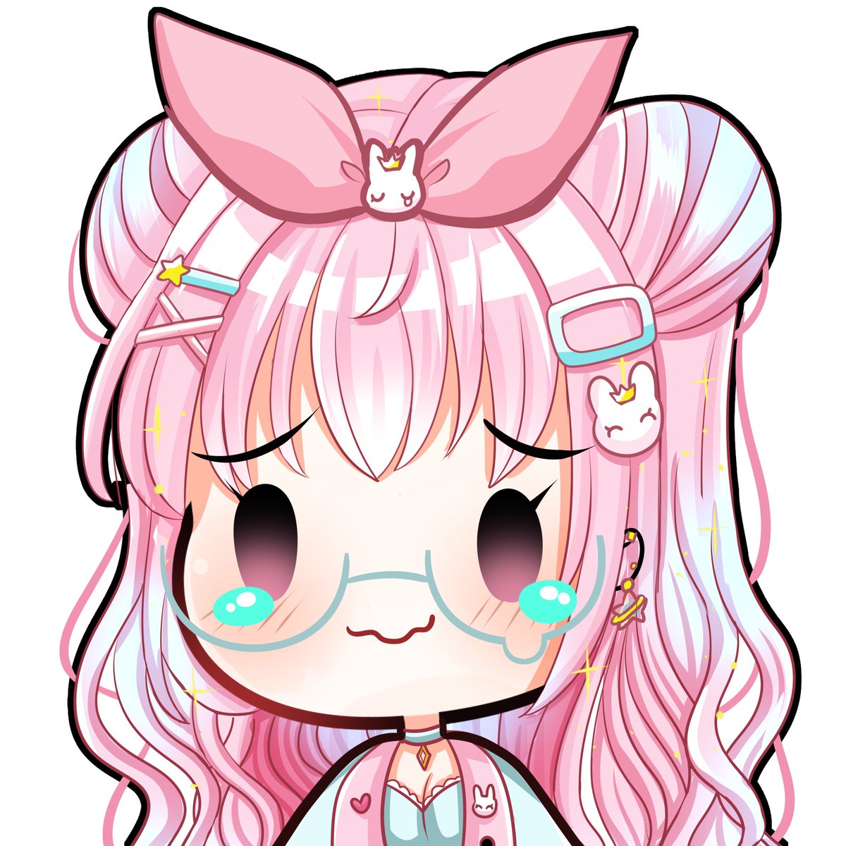 I sincerely apologize for the delay. I've been feeling unwell lately, and it's affected my ability to keep up with orders as quickly as I’d like. I truly appreciate your patience and understanding during this time.