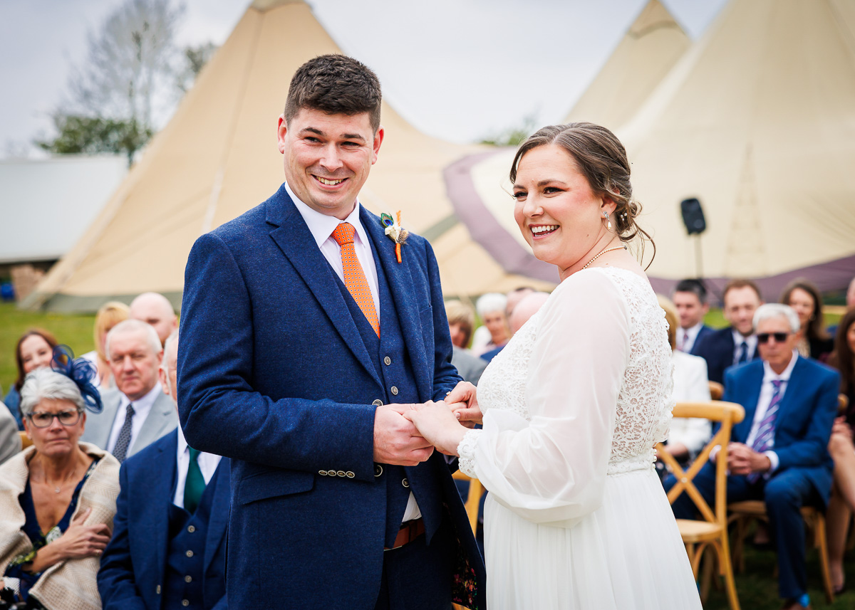 Tony Morrison tweet media