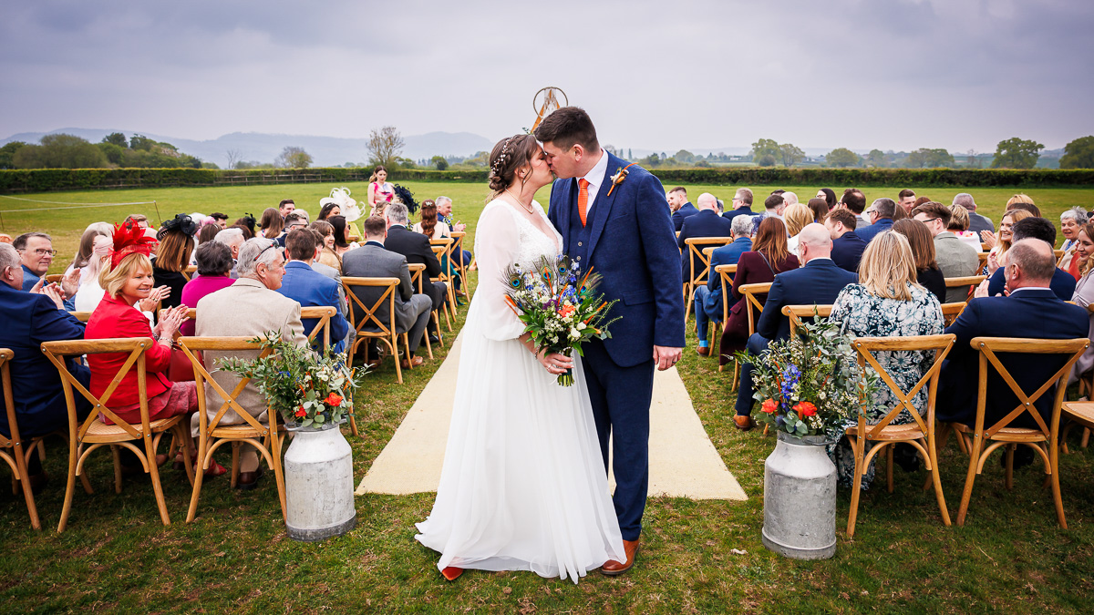 Tony Morrison tweet media