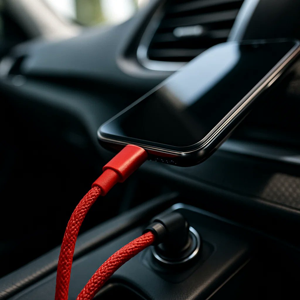Your vehicle deserves more than just a ride it should be your mobile charging station.
MEMAC’s cutting-edge Vehicle charging solutions keep your devices powered:
📱Laptops📱Phones📱Tablets
Stay connected, stay productive, stay powered
📞 +254 746 428 290
#Lake #TrendingNow
