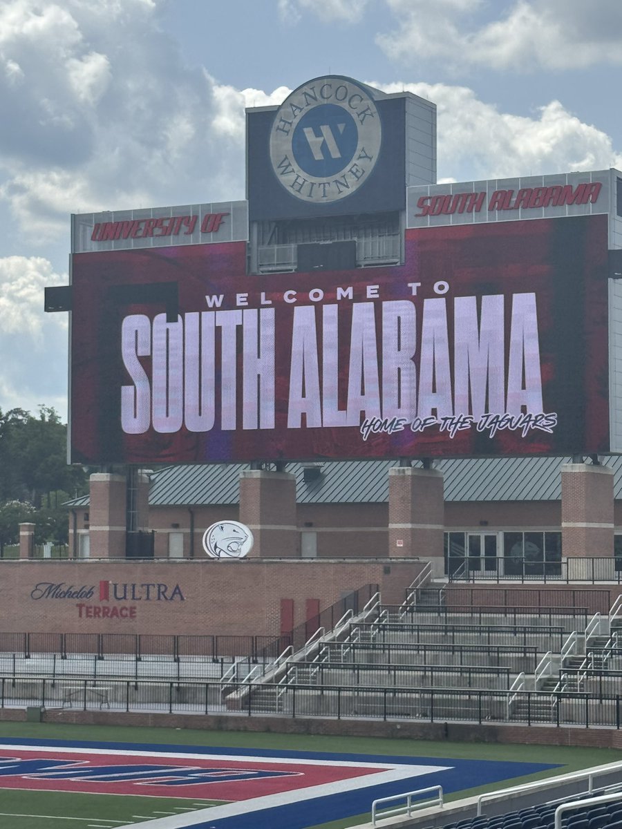 Camp season!!!