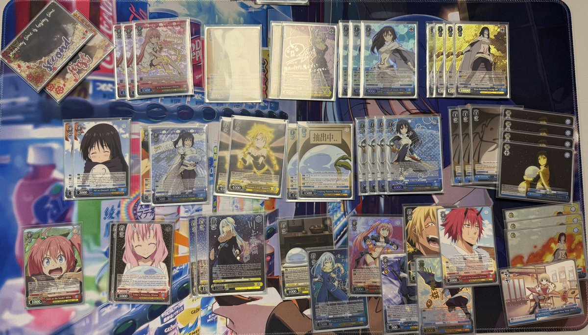 ScRipted tweet media