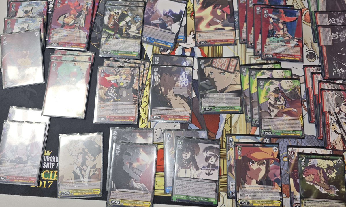 ScRipted tweet media