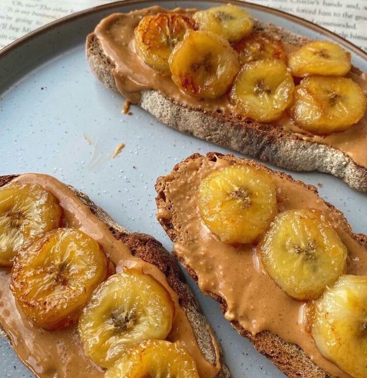 ✧ (@eliesaaabs) on Twitter photo 