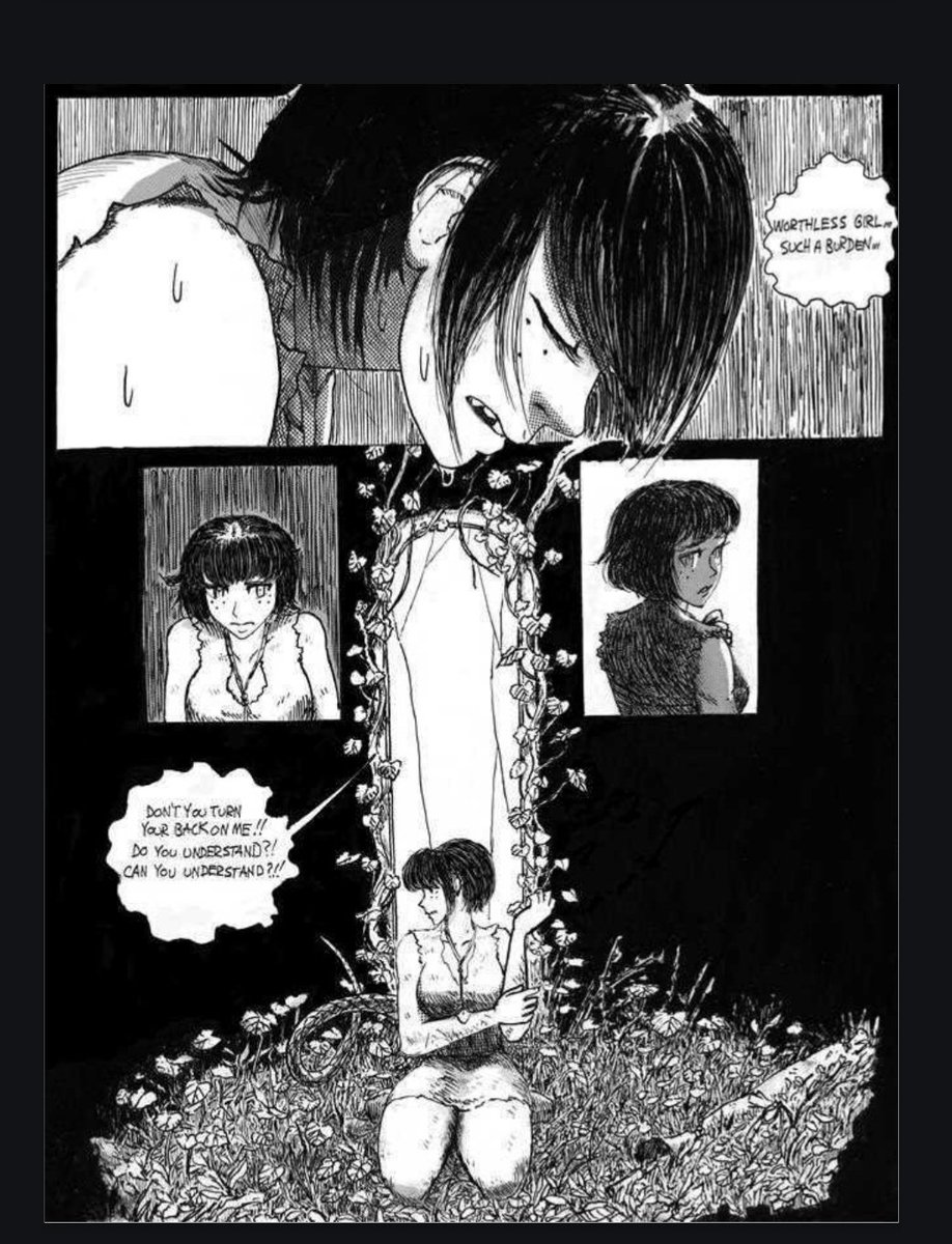 Rkadergt Da 2nd (Thank You Akira Toriyama) (@rkadergt) on Twitter photo Here are some pages from <a href="/Sevens_October/">AngelsOfTheRenaissance</a> Under God Vol.1 art is breathtaking, and I'm really vibing with the environmental art. October has a lot of intrigue to her. Can't wait to read more. Here are some pages from <a href="/Sevens_October/">AngelsOfTheRenaissance</a> Under God Vol.1 art is breathtaking, and I'm really vibing with the environmental art. October has a lot of intrigue to her. Can't wait to read more.