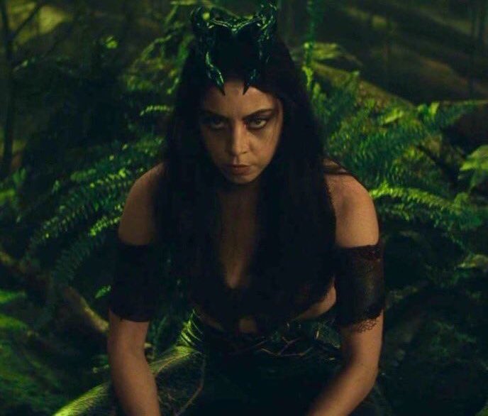 actsofdeath's tweet image. 