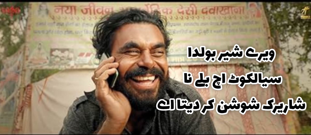 K A M I tweet media