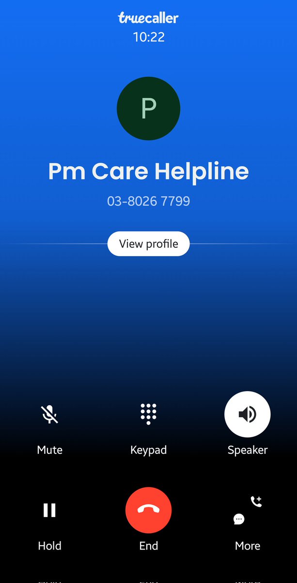 James Hudson (@captainhudson7) on Twitter photo Come on la <a href="/PMcare/">Precious Mcare</a> Waited for 10 minutes for somebody to pick up the phone and suddenly you guys dropped the call..this is not the first time Come on la <a href="/PMcare/">Precious Mcare</a> Waited for 10 minutes for somebody to pick up the phone and suddenly you guys dropped the call..this is not the first time