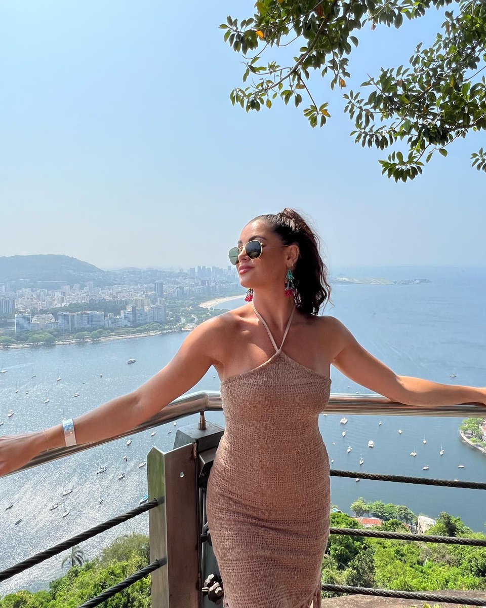 Kayla Fitz tweet media