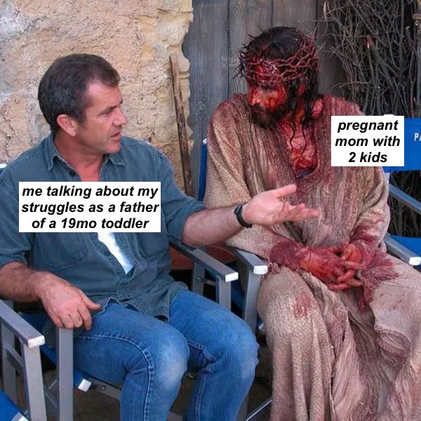 texted a friend "i'm sooo tired how are you" before i remembered-