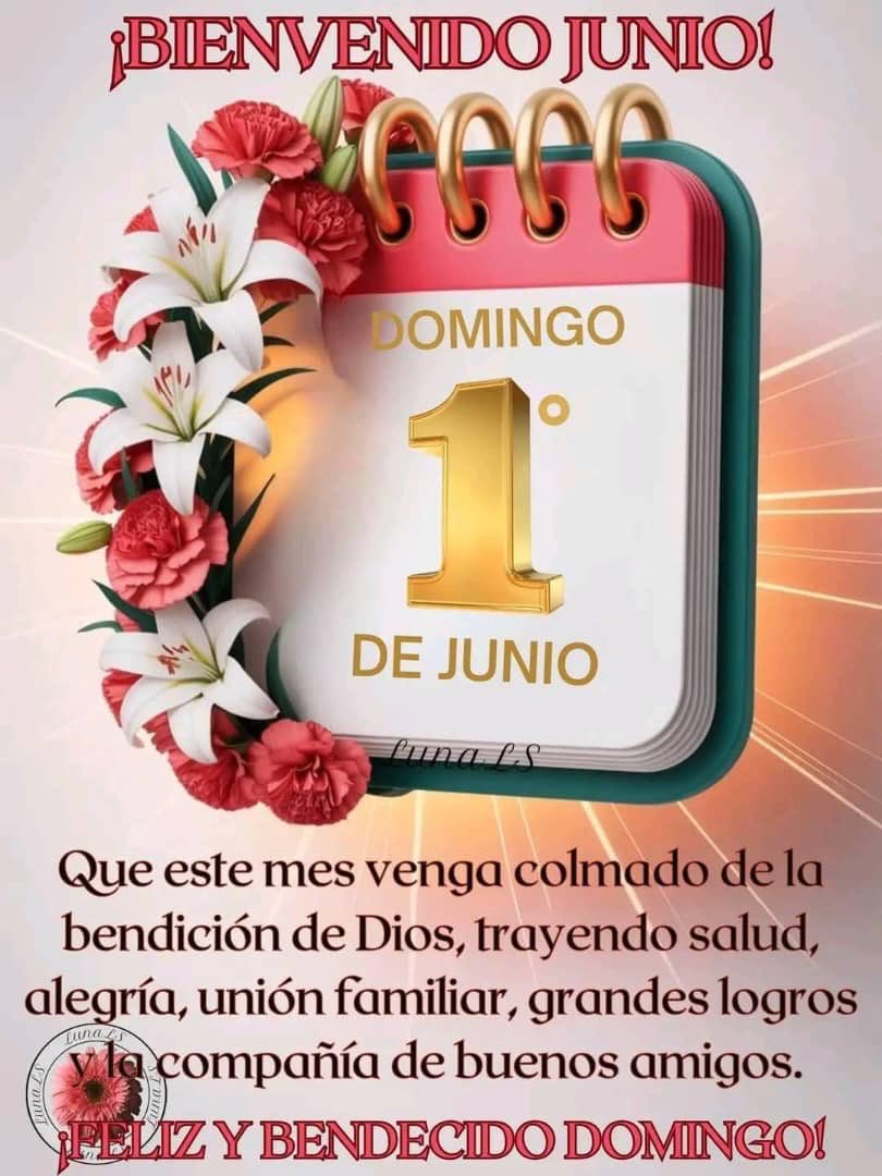 Anselmina (@anselmina07) on Twitter photo 