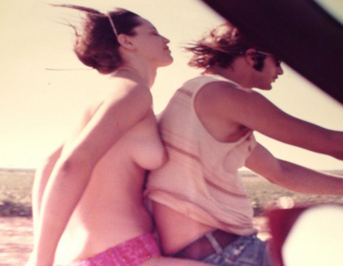 love last forever but