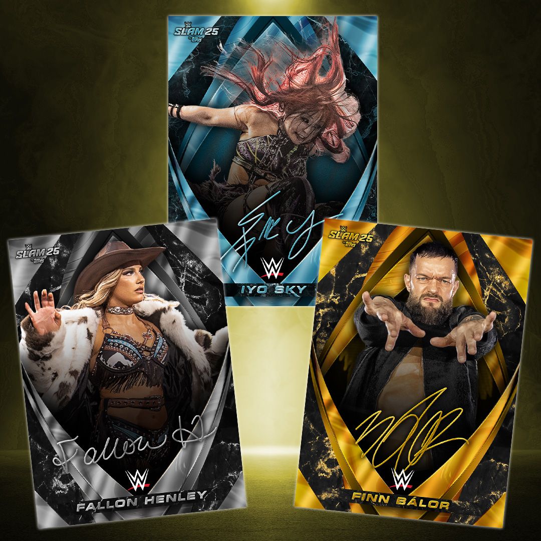 June VIP has arrived! Start earning rewards today!  buff.ly/Y7j8WDi
