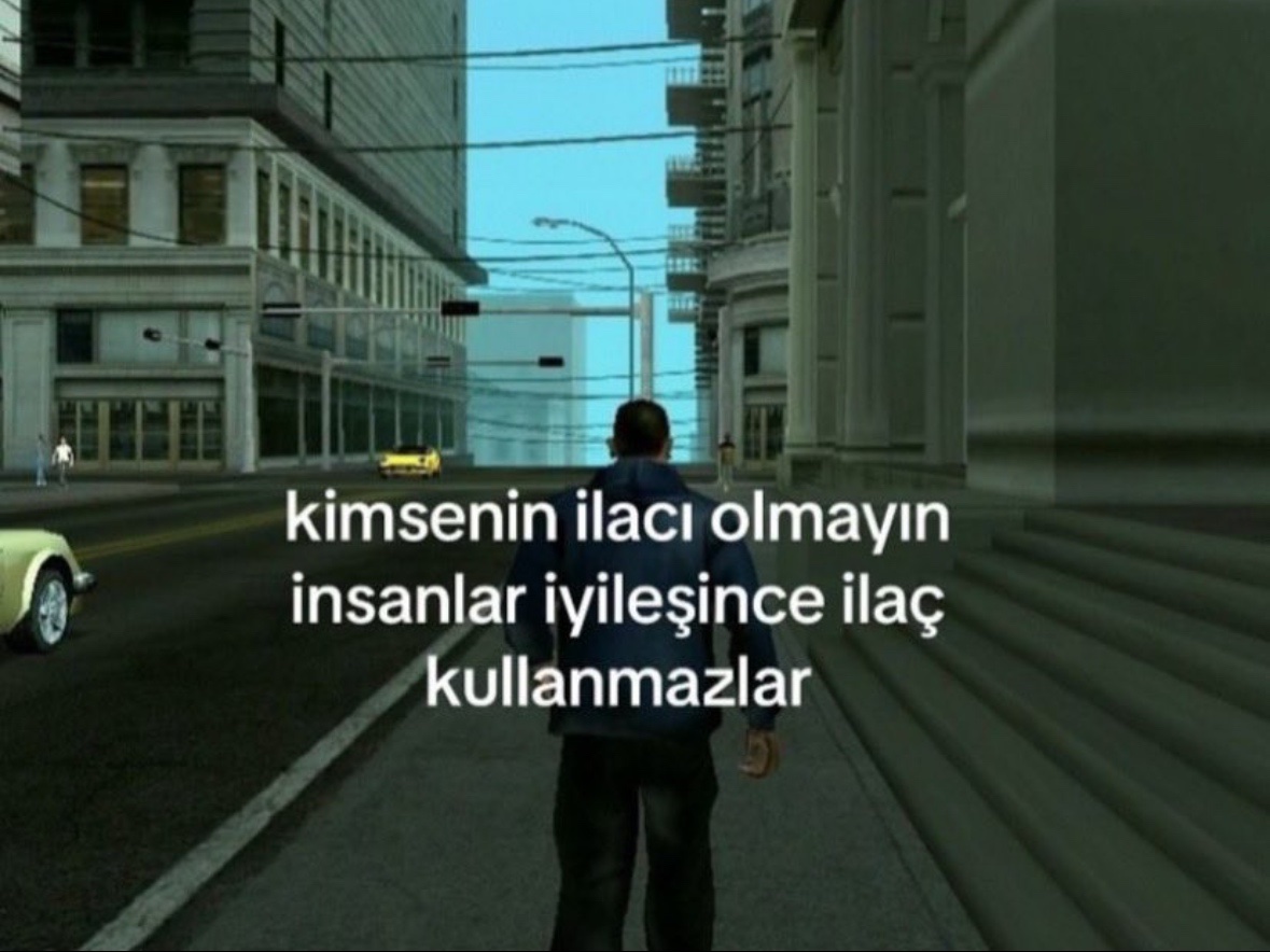 umut (@clickdann) on Twitter photo 