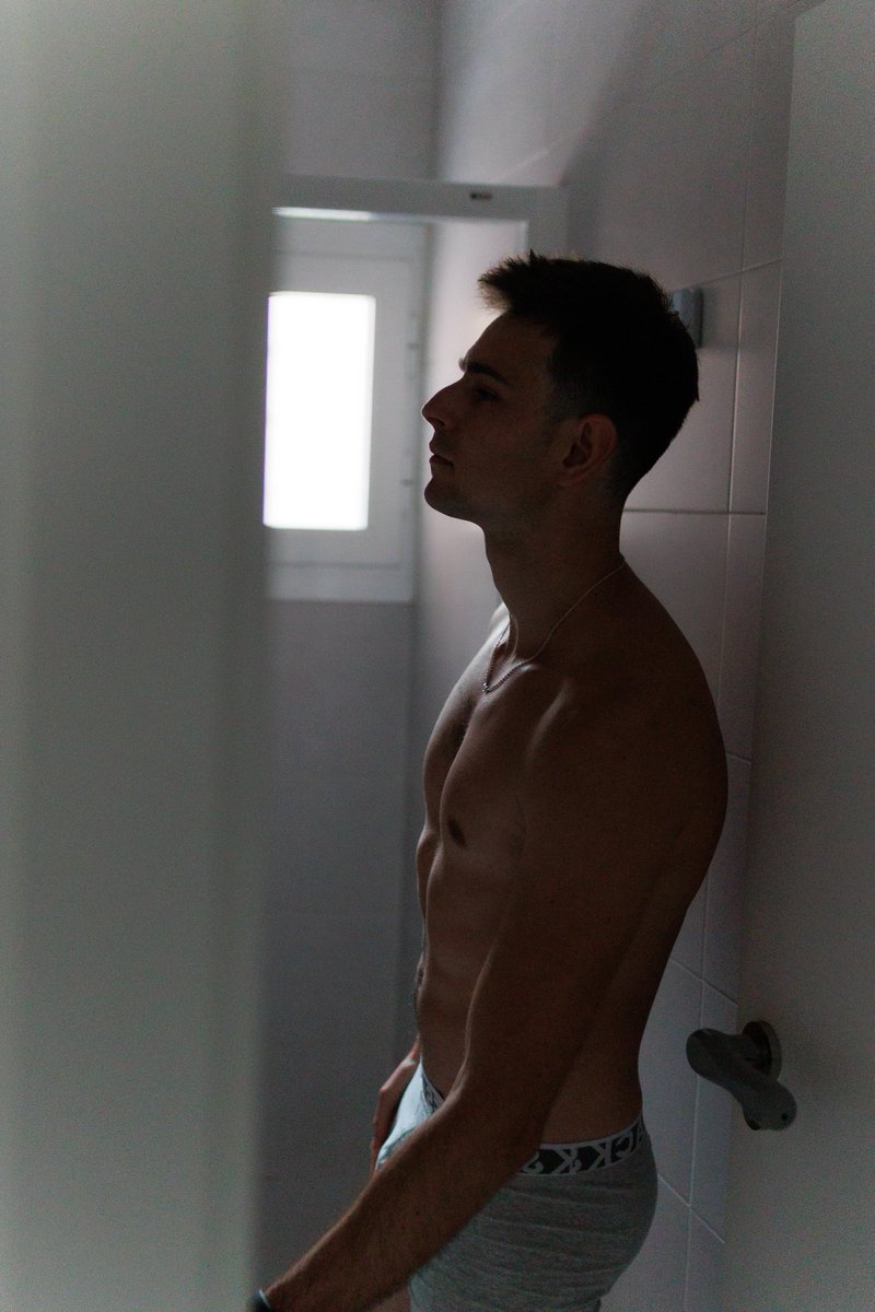 Where are my Bttms after a long day? RT if you’d ride me🍆