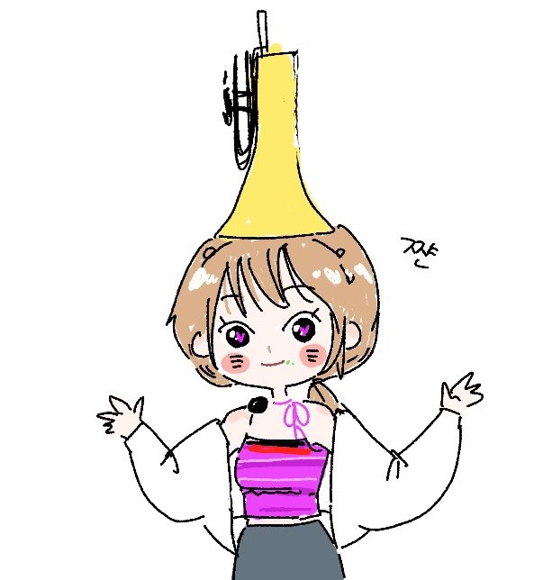 오늘도 당했다!