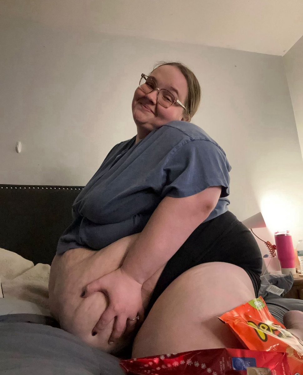 What am I? breakfast,lunch or dinner? 🧐