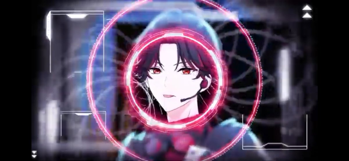 blst_kayokei956's tweet image. ふふっ楽しみ(*´艸`)
 #アイドルプリンス #LINKS  #1pic