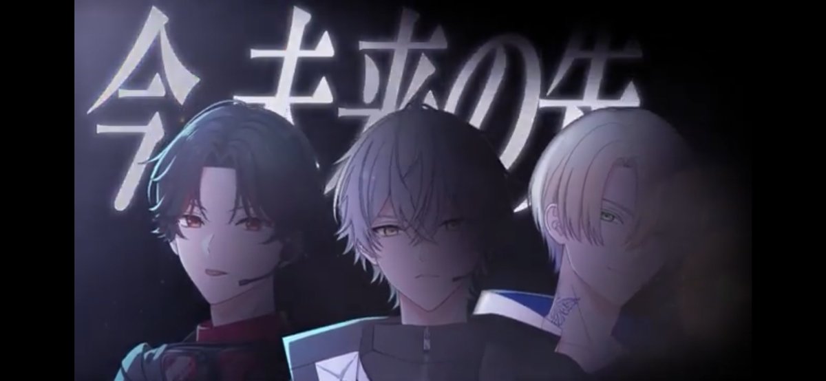 blst_kayokei956's tweet image. ふふっ楽しみ(*´艸`)
 #アイドルプリンス #LINKS  #1pic