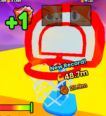 DfieldMark tweet media