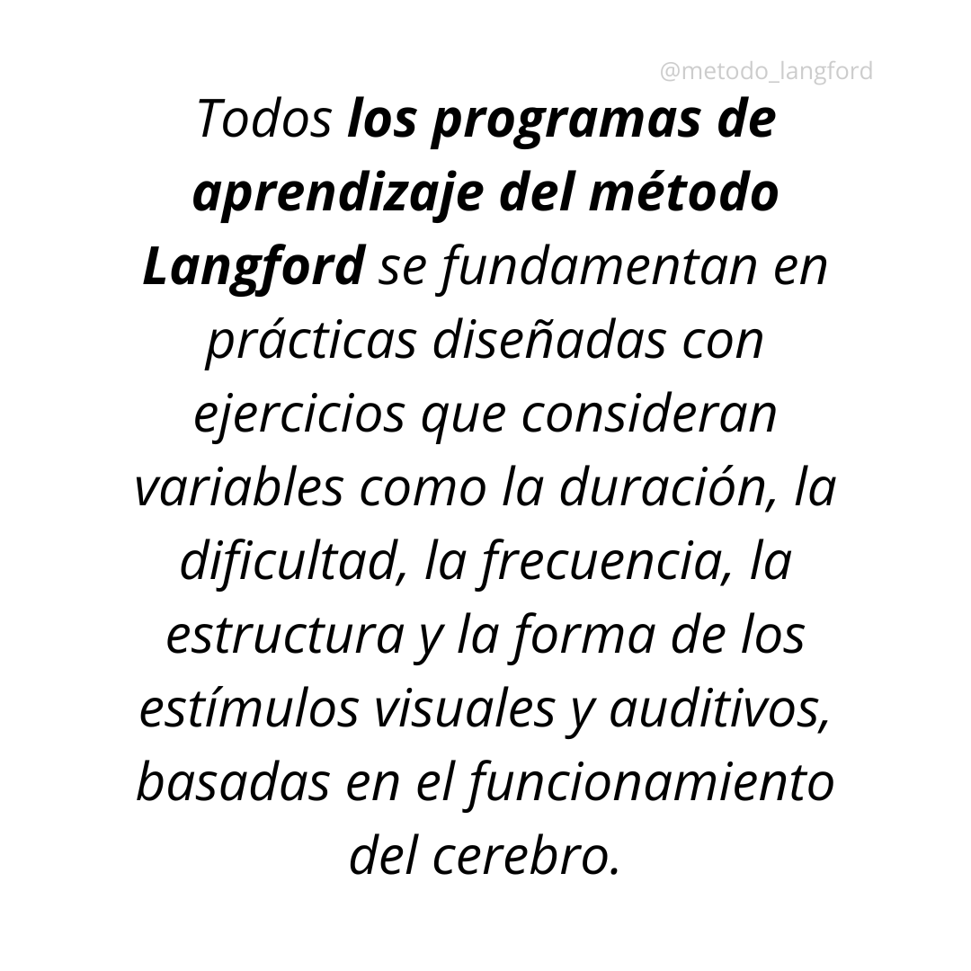 langfordmethod tweet picture