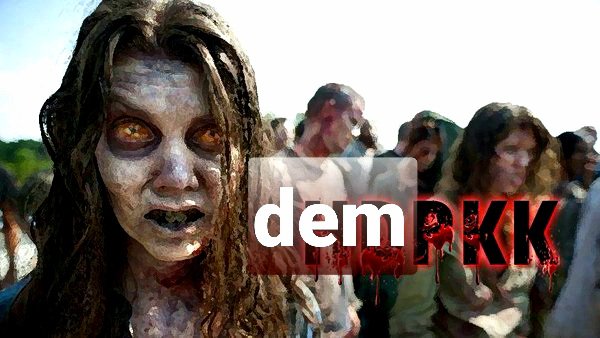 akp mhp pkk chp elele.....

gerizekalı <a href="/eczozgurozel/">Özgür Özel</a>