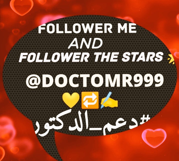 DOCTOR (@doctomr999) on Twitter photo #دعم_الدكتور
<a href="/Ah1i8/">أحمد</a>
<a href="/b_z_zl/">ابومحمد🇾🇪🇵🇸(مقيدلاتلغي)</a>
<a href="/mt81i/">مذهله</a>
<a href="/Krklm/">𝓗𝓪𝓴𝓪𝓷</a>
<a href="/iooo61/">❀֟፝֟፝͜͜͡͡͡𝓬𝓱𝓲𝓱𝓲𝓻𝓸</a>
<a href="/1Mlaaa/">مـ Mـــــلاك📱📲مقيده لا تلغي برد الباك فورا</a>
<a href="/sxi800/">🦂𝓾𝓻𝓪𝓬𝓱𝓪𝓷🦂</a>
<a href="/N143ch/">Er Nawaz Choudhary</a>
<a href="/al_bani_/">🇸🇩🇸🇦▄︻デA̸L̸--- B̸A̸N̸I̸ ══━一 🇸🇦🇸🇩</a>
<a href="/M_Bublii/">𝖬𝗂𝗌𝗌 𝖡𝗎𝖻𝗅𝗂𝗂🍒</a>
<a href="/m_capty/">Capty ~M</a>
<a href="/sungelin/">Sarı gelin</a>
<a href="/elhelladj/">جـ❤ـمـ❤ـآلَ آنـ❤ـشـ❤ـيـ❤ـد</a>
<a href="/TrqMz30/">Tariq baloch</a>
<a href="/OdriSeva/">Odri Seva</a>
<a href="/Sc2017W/">SC2017</a>
<a href="/slappa24/">SLAPPA</a>
<a href="/IraniSouz/">🐾اتبعني وسأتبعك🐾</a>
<a href="/AND2494/">Ahmad N Darwesh</a>
<a href="/Abo_M225/">AboMarwan</a>
<a href="/mutaz_1234/">mutaz</a>
<a href="/SSad_IK_804/">IK PTI ZB</a>
<a href="/SunilY93656/">Sunil Yadav</a>
<a href="/oundo_gooner/">Dennis oundo</a>
<a href="/demsili_Arouna/">DEMSILI Harouna</a>
<a href="/RobertoW241431/">Roberto</a> #دعم_الدكتور
<a href="/Ah1i8/">أحمد</a>
<a href="/b_z_zl/">ابومحمد🇾🇪🇵🇸(مقيدلاتلغي)</a>
<a href="/mt81i/">مذهله</a>
<a href="/Krklm/">𝓗𝓪𝓴𝓪𝓷</a>
<a href="/iooo61/">❀֟፝֟፝͜͜͡͡͡𝓬𝓱𝓲𝓱𝓲𝓻𝓸</a>
<a href="/1Mlaaa/">مـ Mـــــلاك📱📲مقيده لا تلغي برد الباك فورا</a>
<a href="/sxi800/">🦂𝓾𝓻𝓪𝓬𝓱𝓪𝓷🦂</a>
<a href="/N143ch/">Er Nawaz Choudhary</a>
<a href="/al_bani_/">🇸🇩🇸🇦▄︻デA̸L̸--- B̸A̸N̸I̸ ══━一 🇸🇦🇸🇩</a>
<a href="/M_Bublii/">𝖬𝗂𝗌𝗌 𝖡𝗎𝖻𝗅𝗂𝗂🍒</a>
<a href="/m_capty/">Capty ~M</a>
<a href="/sungelin/">Sarı gelin</a>
<a href="/elhelladj/">جـ❤ـمـ❤ـآلَ آنـ❤ـشـ❤ـيـ❤ـد</a>
<a href="/TrqMz30/">Tariq baloch</a>
<a href="/OdriSeva/">Odri Seva</a>
<a href="/Sc2017W/">SC2017</a>
<a href="/slappa24/">SLAPPA</a>
<a href="/IraniSouz/">🐾اتبعني وسأتبعك🐾</a>
<a href="/AND2494/">Ahmad N Darwesh</a>
<a href="/Abo_M225/">AboMarwan</a>
<a href="/mutaz_1234/">mutaz</a>
<a href="/SSad_IK_804/">IK PTI ZB</a>
<a href="/SunilY93656/">Sunil Yadav</a>
<a href="/oundo_gooner/">Dennis oundo</a>
<a href="/demsili_Arouna/">DEMSILI Harouna</a>
<a href="/RobertoW241431/">Roberto</a>