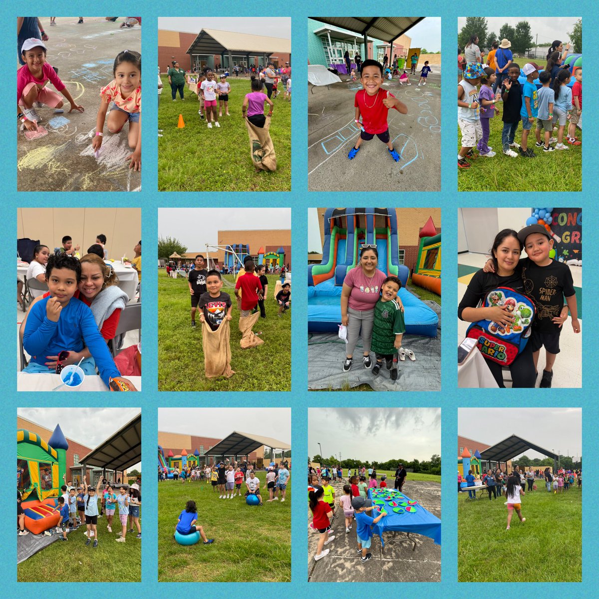 Michelle Cuevas tweet media