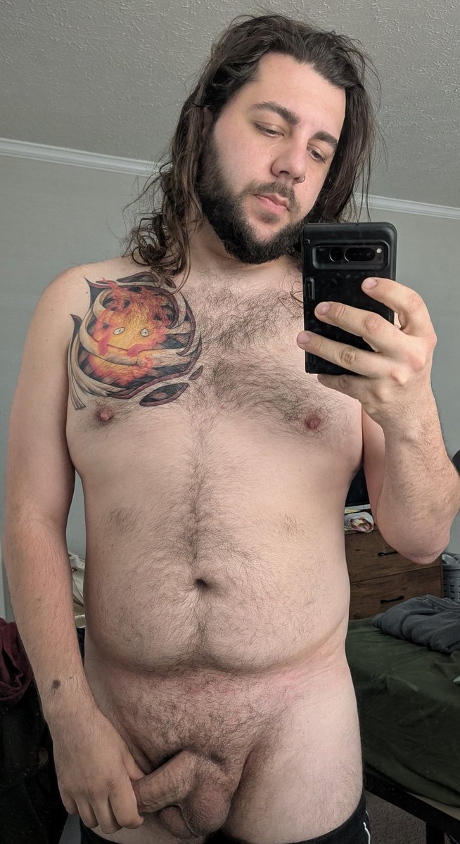 PsychTony's tweet photo. Hey it's been a minute https://t.co/wVuAJQHZju