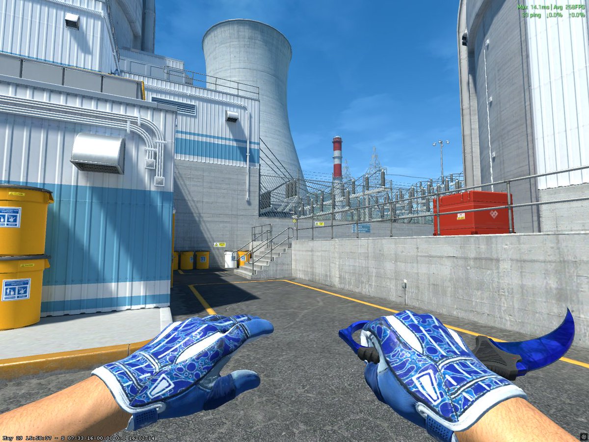 Recolour🇭🇰 tweet media